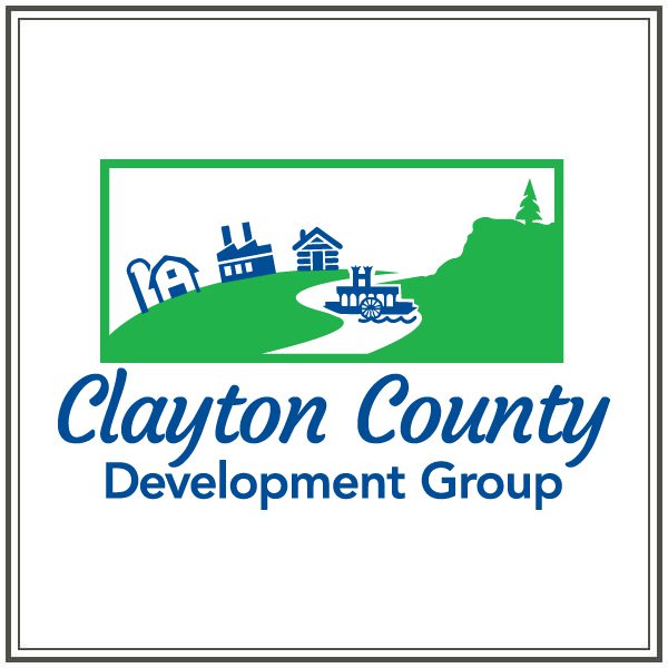 Clayton County Economic Development & Tourism